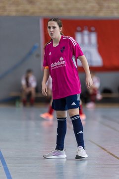 Bild 11 - wCJ Loewinnen Cup C2